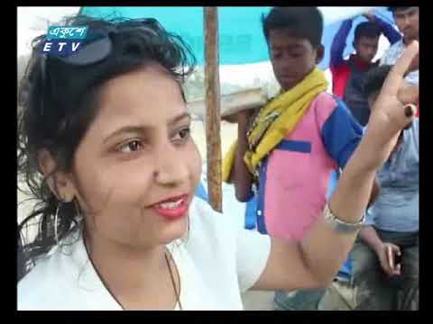 সকাল ০৯টার একুশে সংবাদ ২৪ আগস্ট ২০১৮