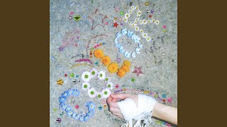 Download lagu Videohood mp3