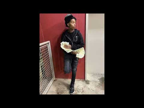 FREE] VonOff1700 Sample Type Beat - "6 Foot 7 Foot"