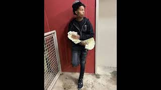 FREE] VonOff1700 Sample Type Beat - 