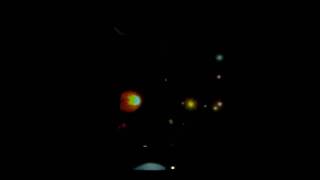 Wanna Be A HillyBilly - Billy Currington