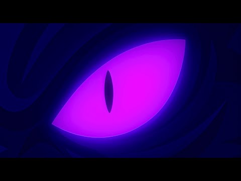 EveBei - Penkialapis