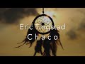 Chaco (remix)