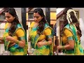 Serial Actress Jannani Armpit Edits Actress Armpit Reels Serial