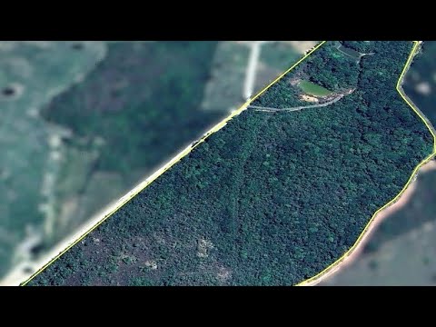 CHACARA 1 HR DE GOIÂNIA EM CRISTIANÓPOLIS GOIÁS 135 MIL METROS QUADRADOS 2.8 ALQUEIRES