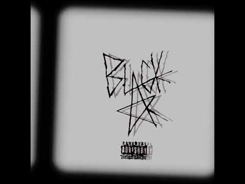 BürnØut (feat. Fragah Cruxz )