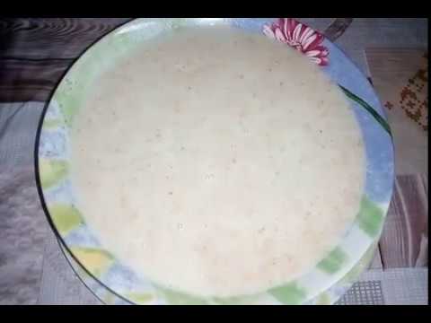 Slimming scrub na may kape Tapik tiyan slimming