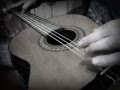 Лирическая музыка на акустической гитаре (Lyrical music on acoustic guitar) 