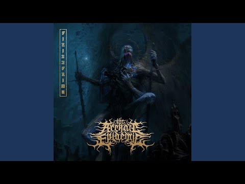 Disillusion (feat. Tom Barber & Chelsea Grin)