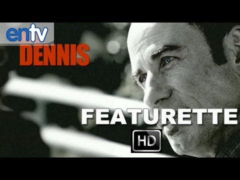 Savages (Featurette 'Meet Dennis')