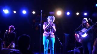 Opalescence Original: Heart Inside