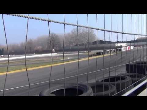 mamo subaru castelletto 1