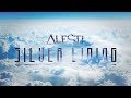 ALESTI Silver Lining Feat Rob Endling