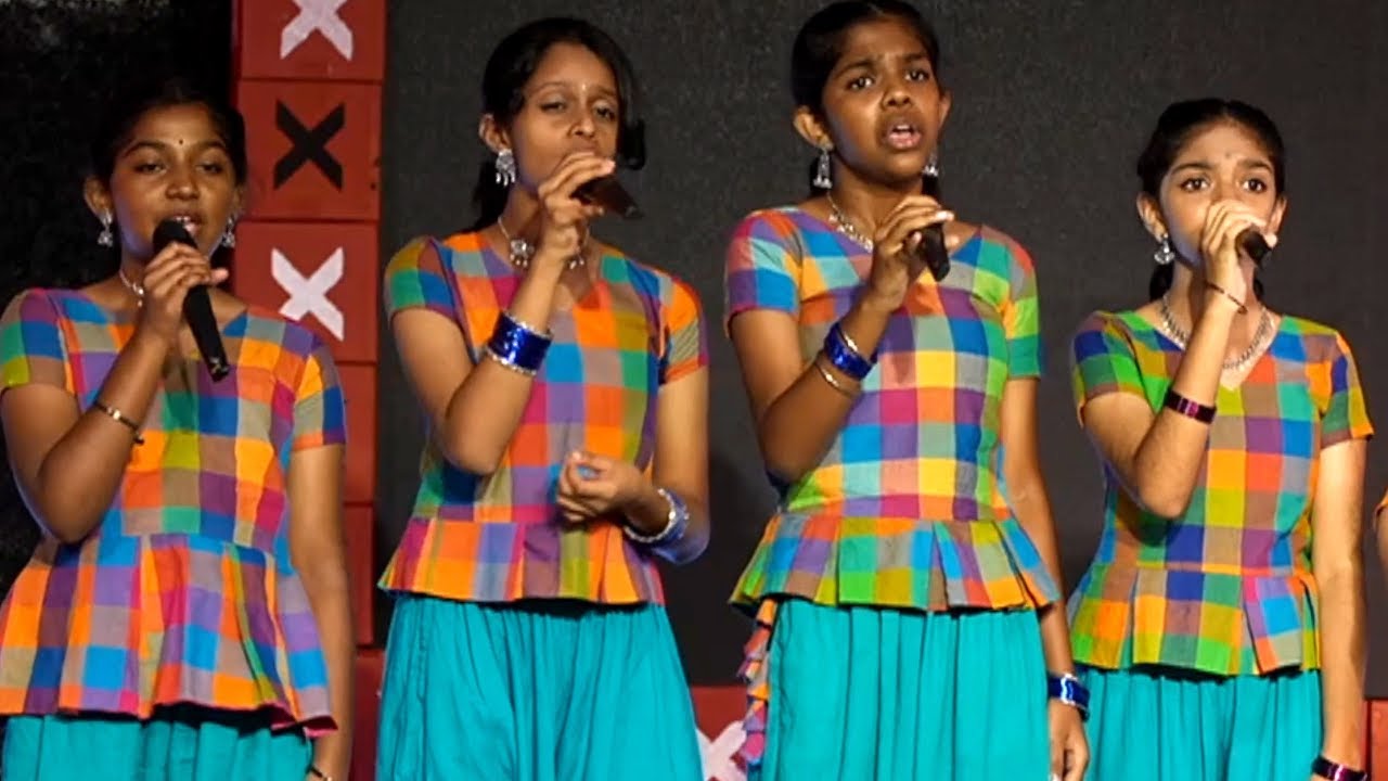 Flames of Wisdom  | Flames of Wisdom by Swaraksharam | TEDxThe Pupil International School Youth