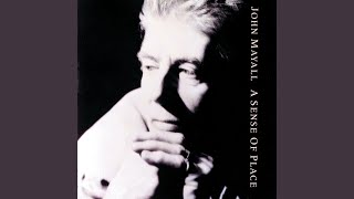 Music video thumbnail preview for Black Cat Moan by John Mayall & the Bluesbreakers