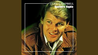 Dreams of the Everyday Housewife