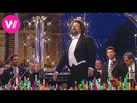 Verdi - Nabucco Overture (Staatskapelle Dresden, Giuseppe Sinopoli) | from COASE (6/14)