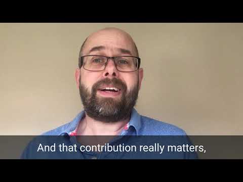 creating an empowering culture