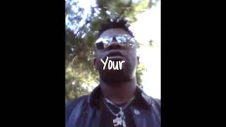 Your Love Is Divine Intro