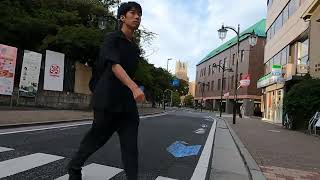 【早稲田大学】2025年9月18日16時半
