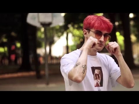 MY OWN REMIX ⚡ KYOTTO FT. COSCU [ FIESTERO REMIX ] 2019