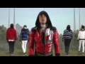 Family Force 5 - Dance Or Die Official Music Video - FF5 Family Force 5 - Dance Or Die Official Music Video