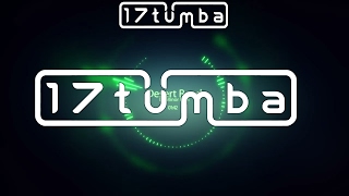 Minor Rain - Desert Road