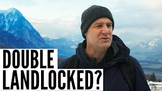 [問卦] 有哪些數學網紅？