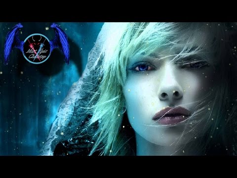 ►The Most Epic Euphoric Female Vocals Chillstep/EDM/DnB 1 Hour Gaming Music Mix◄