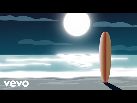 Natiruts, Planta E Raiz - Dia Perfeito (Lyric Video)