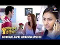 NEW SAVDHAAN INDIA We Are Three Idiots SAVDHAANI AAPKI SURAKSHA APNON KI FULL EPISODE