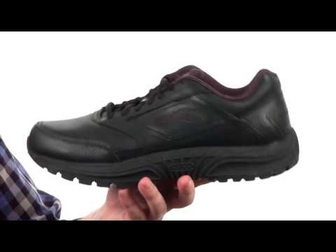 Brooks Dyad Walker SKU:8695980