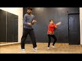 Akshita Goel Akshita Gmdance