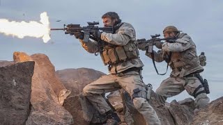 New Action Movies 2023 Full Length English latest HD New Best Action Movies HD #594
