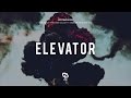 XXXTENTACION - R.I.P. Roach 'East Side Soulja' ft. $ki Mask 'The Slump God' XXXTENTACION - R.I.P. Roach 'East Side Soulja' ft. $ki Mask 'The Slump God'