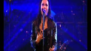 Nightwish - Dead Boy's Poem