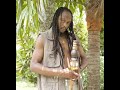 Asante Amen KNM Kingston Night Market