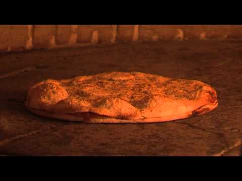 IL PIZZOLO SORTINESE