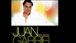 Juan Gabriel - Princesita (2012) HD