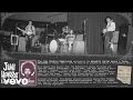 Jimi Hendrix - Room Full Of Mirrors (Tulsa, OK 1970) (Audio)