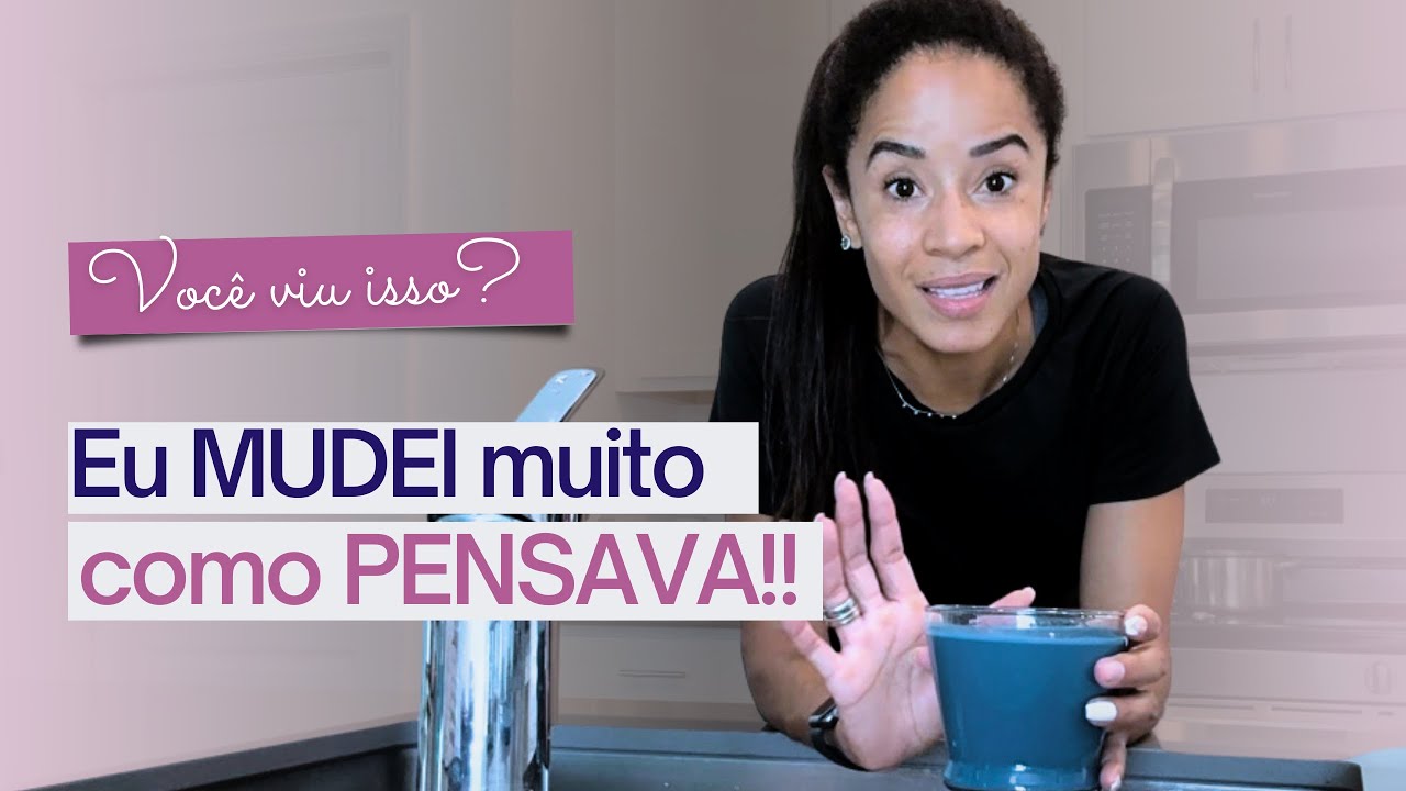 Assim você vai ENTENDER e DOMINAR a ARTE do Progresso Contínuo | Você Nunca Mais Vai Errar!