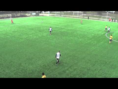 20140301 U16 EH2 OHL CHA