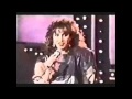 Ofra HAZA - Im Nin' Alu (Rock Version) 