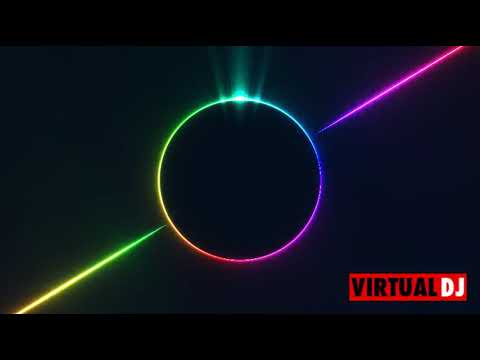 DJ Tonik feat  Dusty   Ama Namba Original Mix