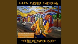 Glen David Andrews Chords