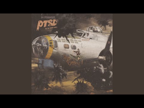 6 FEET (feat. Matey Boy, B WUN, Skinny Tallss)