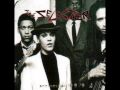 The Selecter - Street Feeling (Peel Session 10/9/1979)