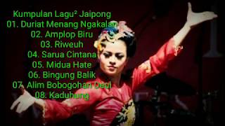 Download lagu KUMPULAN LAGU JAIPONG... mp3