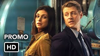 5.07 - Promo