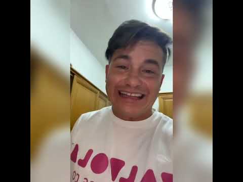 NONNO FAUSTINO - Tangentopoli 💸🐊💸